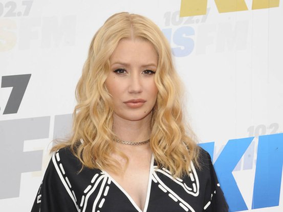 iggy-azalea