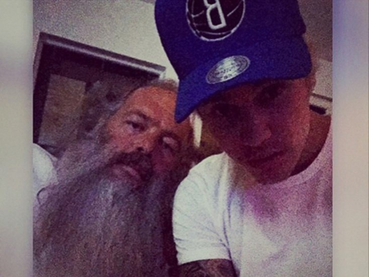 justin-bieber-et-rick-rubin