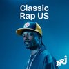 NRJ CLASSIC RAP US