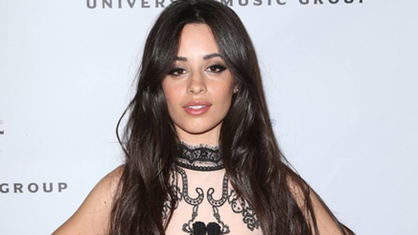 Camila Cabello : un nouveau single,  «Bad Things», sort vendredi!