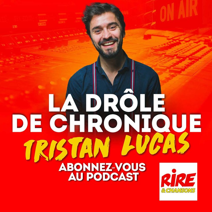 carré tristan lucas lien vers podcast