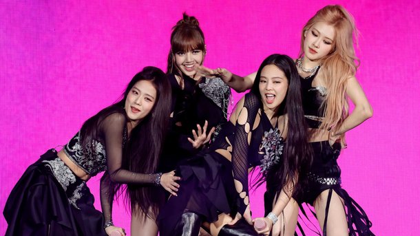 Blackpink dévoile la tracklist de "Deadline", son mini-album à venir