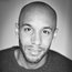 JEAN BENOIT DIALLO
