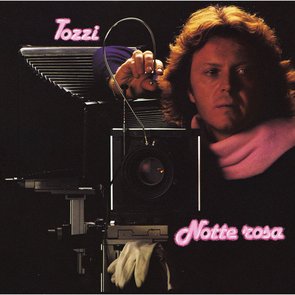 Notte Rosa