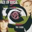 ACE OF BASE