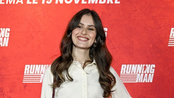 "Je pars le cœur léger" : Jeanne (Star Academy) s’exprime pour la première fois depuis son élimination