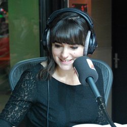 Mardi 11 décembre avec Jonathan Lambert