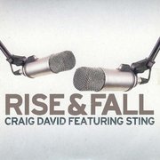 RISE AND FALL (2003)