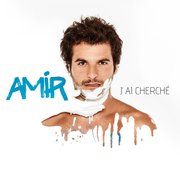 J'AI CHERCHE