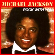 ROCK WITH YOU