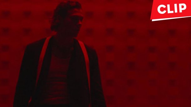 Les 5SOS dévoilent leur nouveau single «Teeth» accompagné du clip!