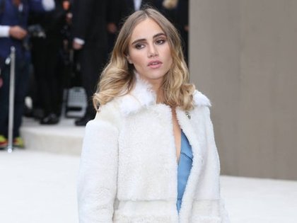 suki-waterhouse