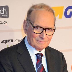 ennio-morricone