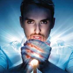 Christophe Willem - Jeu Cool