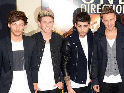 one-direction