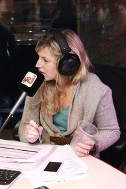 Mercredi 4 décembre