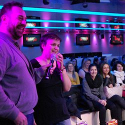 Lundi 25 Février avec Les prétendantes du Bachelor