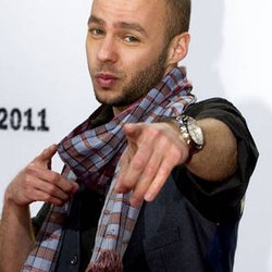 marlon-roudette