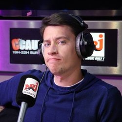 Mercredi 27 Aout avec l’équipe du film BabySitting