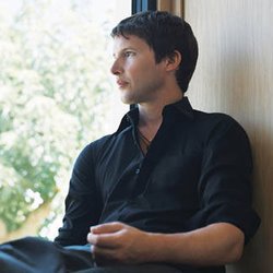 Les clips de la semaine : James Blunt, Coeur de pirate, Selena Gomez, Kelly Clarkson, U2