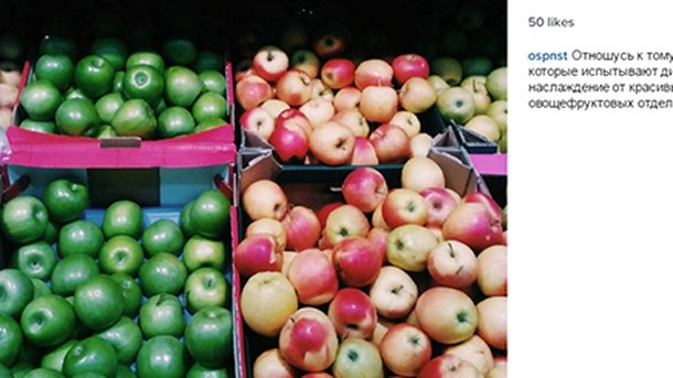 7 règles d’or pour choisir vos aliments en supermarché