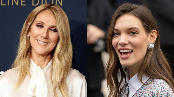 Concert de Céline Dion : Charlotte Cardin prête à monter sur scène, sa vidéo craquante
