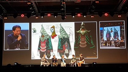 nrjgames_slide_4125