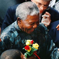 nelson-mandela