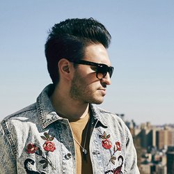 Jonas Blue