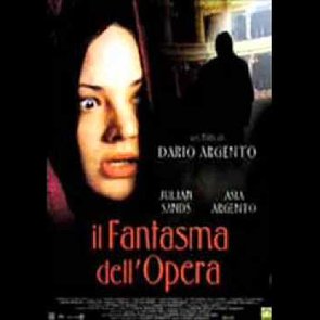 Il Fantasma dell'Opera [B.O.F]