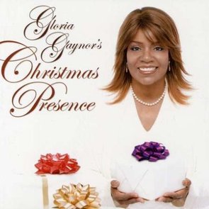 Christmas Presence
