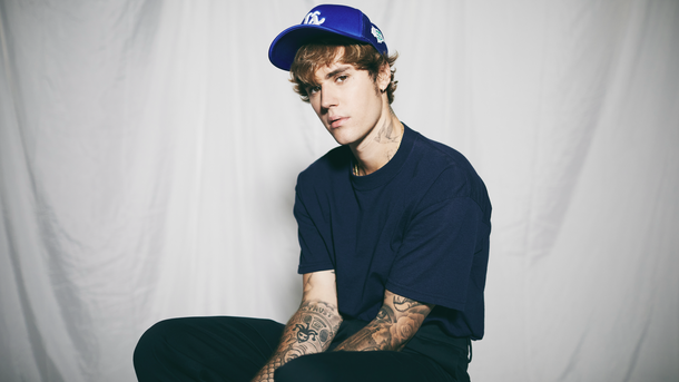 Justin Bieber papa : découvrez le prénom de son premier enfant