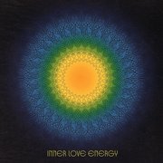 Inner Love Energy