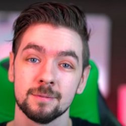 Vanoss