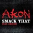 AKON