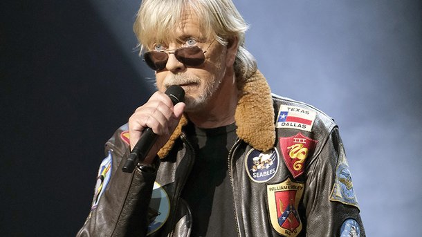 Renaud: ses intimes confidences sur son nouvel album