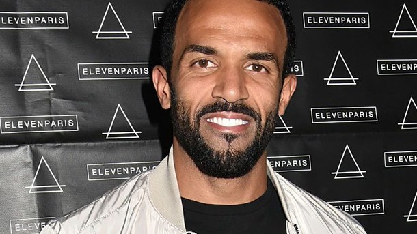 Craig David : ses titres devenus incontournables