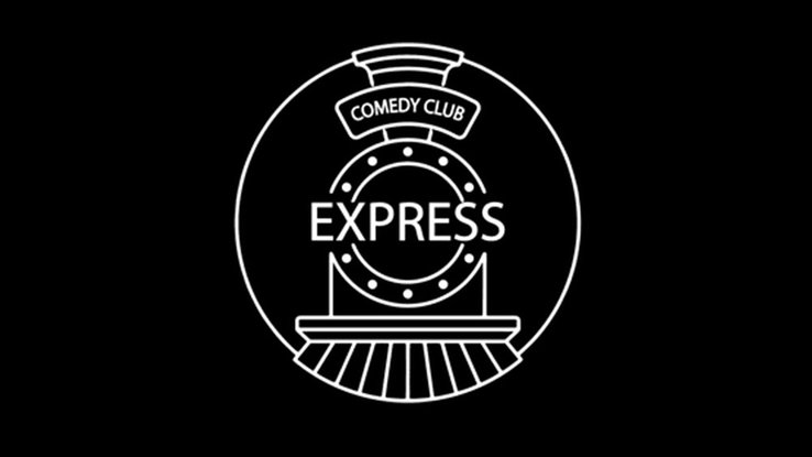 MEA comedy club express