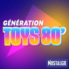 Episode 10 - Les Transformers