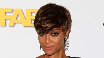 tyra-banks