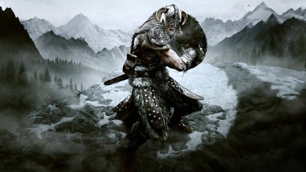 Skyrim Special Edition : qui vise t-il ?