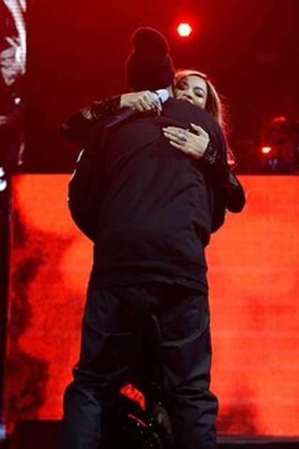Beyoncé