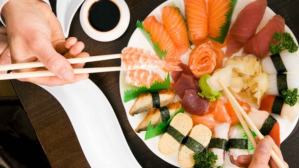 Les infos du Réveil Chérie : À Taïwan, des habitants changent leur nom pour des repas gratuits