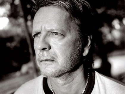 renaud-(3)