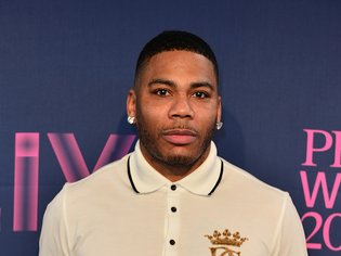 Nelly