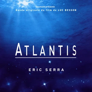 Atlantis