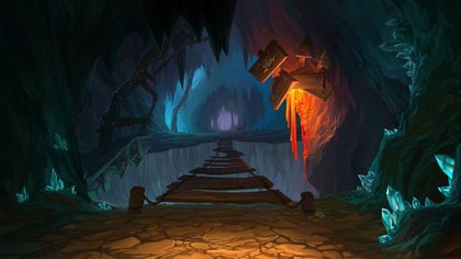 nrjgames_slide_4546