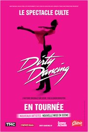 Dirty Dancing