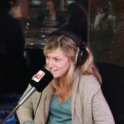 Mercredi 4 décembre