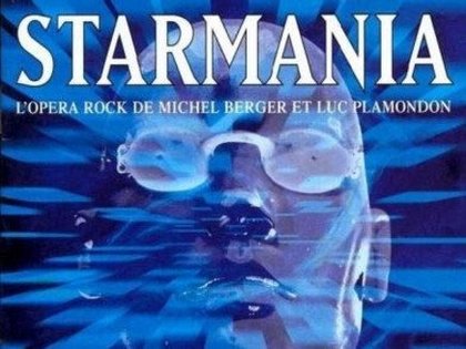 Starmania